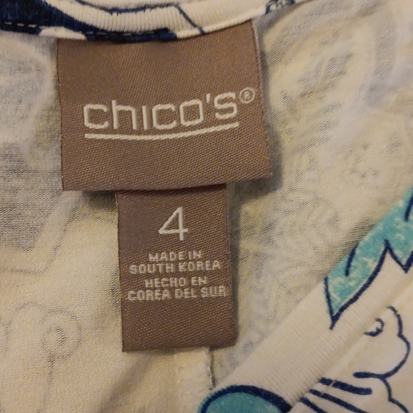 Top - Picture 8 of 9